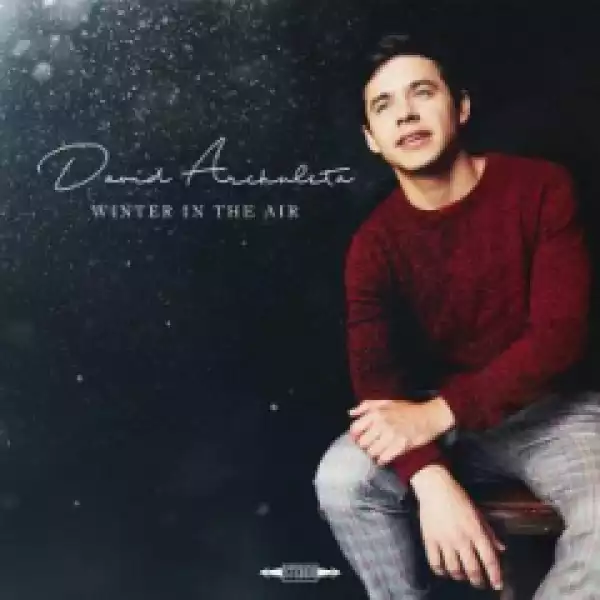 David Archuleta - Christmas Every Day